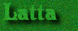 titlelatta2.gif (7083 bytes)