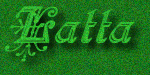 titlelatta3.gif (15226 bytes)