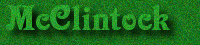 titlemcc2.gif (12288 bytes)