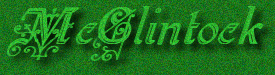 titlemcc3.gif (27153 bytes)