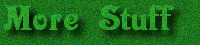 titlemore.gif (12263 bytes)
