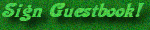 titlesign.gif (6565 bytes)