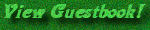 titleview.gif (6546 bytes)