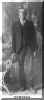 tom2.jpg (33962 bytes)