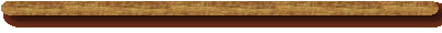wood2.gif (4590 bytes)