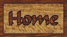 woodhomebtn.jpg (4495 bytes)