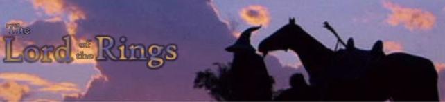 My Movies Page