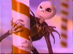 Jack Skellington