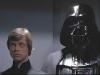 Return of the Jedi