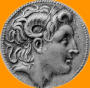Alexander the Great