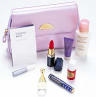 cosmetics