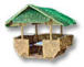 Kubo.com