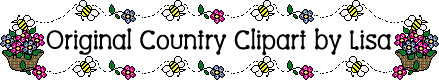 www.countryclipart.com
