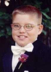 Keven