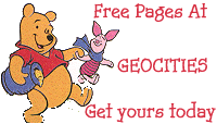 www.geocities.com