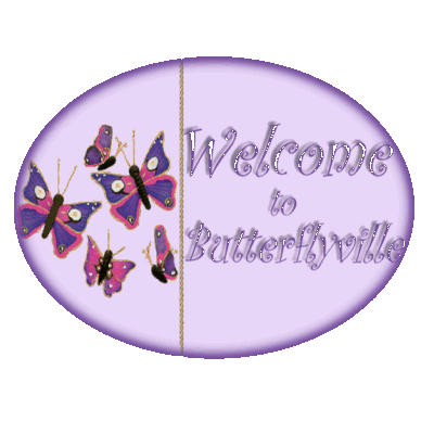 butterfly title pic
