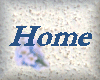 Home Button