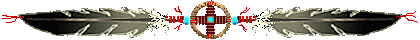 Feather Bar