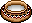 Pottery Bowl