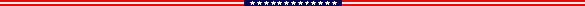Patriotic Divider Bar
