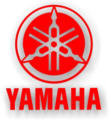 Yamaha Motorcycles Europe