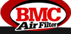 Performance Airfilter at a reasonable price!