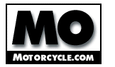 1996 Sportsbike shootout, including the Ace