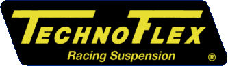 Racing Suspension / Rebuild of standard shocks