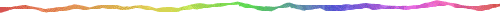 RRipple.gif (2967 bytes)