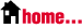 b78.gif (1260 bytes)