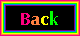 backrb.gif (1452 bytes)
