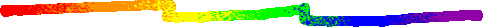 colorsqu.gif (1999 bytes)