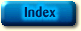creamy blue index.gif (2240 bytes)