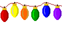lightsrbow.gif (7333 bytes)