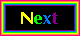 nextrb.gif (1454 bytes)