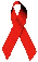 ribbon_red_sm.gif (1942 bytes)