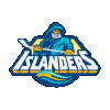 NY Islanders Home Page
