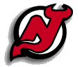 NJ Devils Home Page