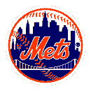 NY Mets Homepage