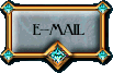 Email me here