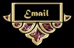 Email me here!