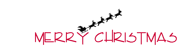 Merry Xmas 
