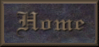 Go to homepage here