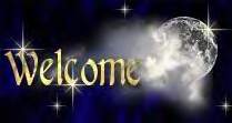 Welcome to my site