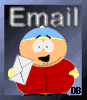 Email me here