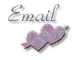 Email James & Darlene