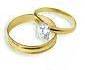 the rings