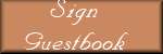 sale2sign.jpg