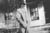 bw6