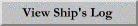 View Ship's Log